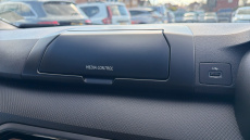 Dacia Sandero Stepway 1.0 TCe Essential 5dr Petrol Hatchback